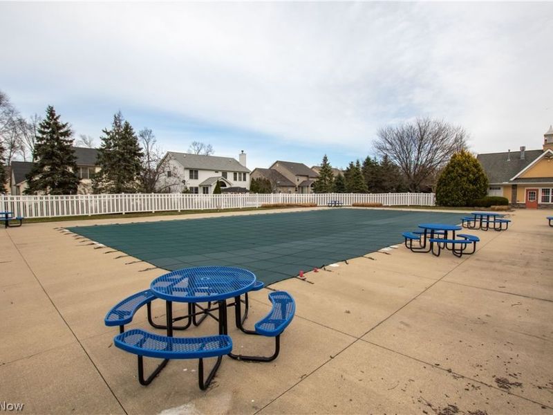 38715 Berkshire Avenue, Avon, OH 44011 Photo 34