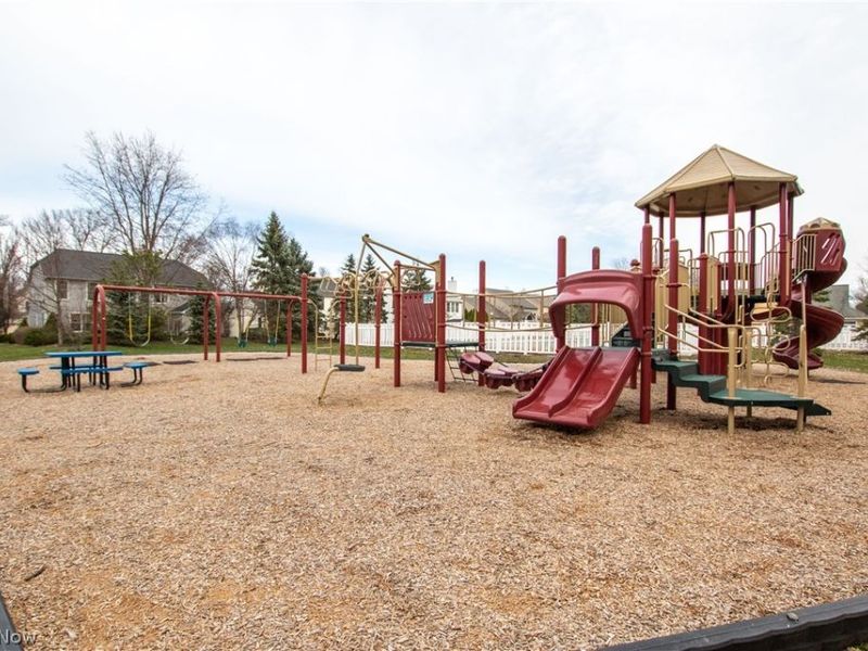 38715 Berkshire Avenue, Avon, OH 44011 Photo 35