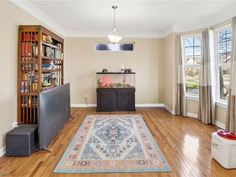 38715 Berkshire Avenue, Avon, OH 44011 Photo 4