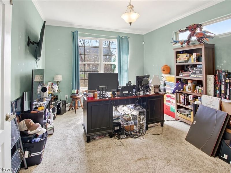 38715 Berkshire Avenue, Avon, OH 44011 Photo 5