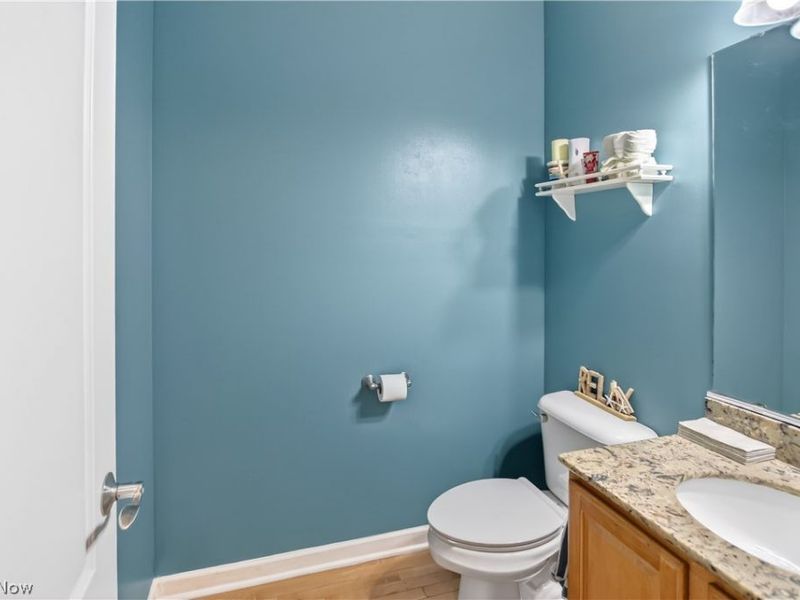 38715 Berkshire Avenue, Avon, OH 44011 Photo 6