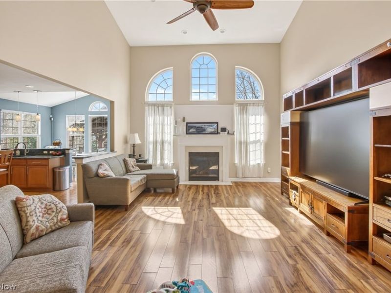 38715 Berkshire Avenue, Avon, OH 44011 Photo 7