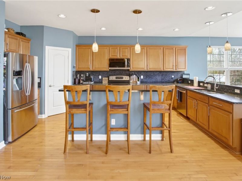 38715 Berkshire Avenue, Avon, OH 44011 Photo 9