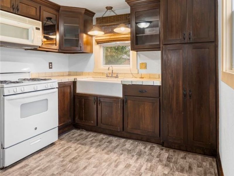 442 Fenton Avenue NE, Canton, OH 44704 Photo 10