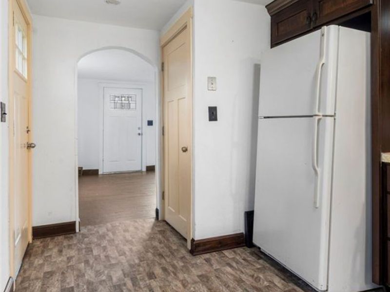 442 Fenton Avenue NE, Canton, OH 44704 Photo 11