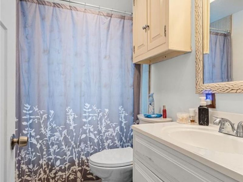 442 Fenton Avenue NE, Canton, OH 44704 Photo 12