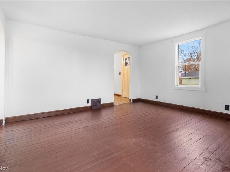 442 Fenton Avenue NE, Canton, OH 44704 Photo 21