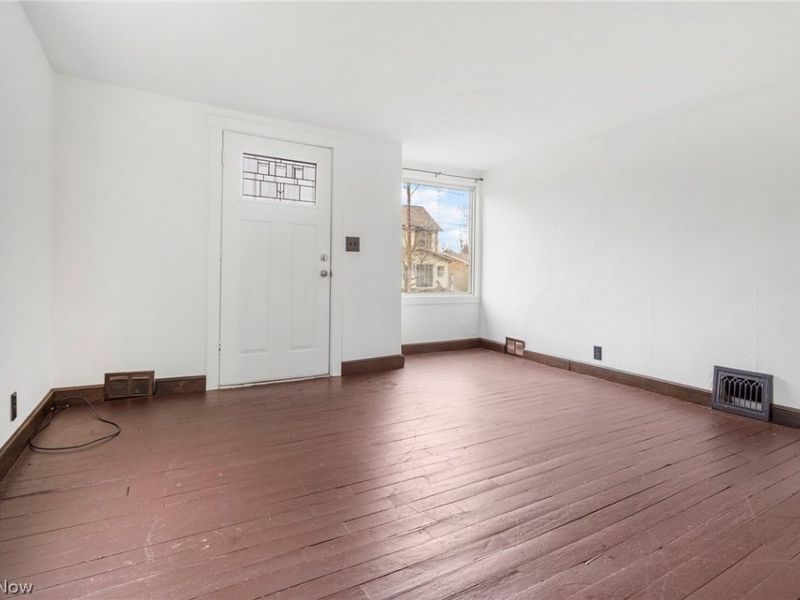 442 Fenton Avenue NE, Canton, OH 44704 Photo 22