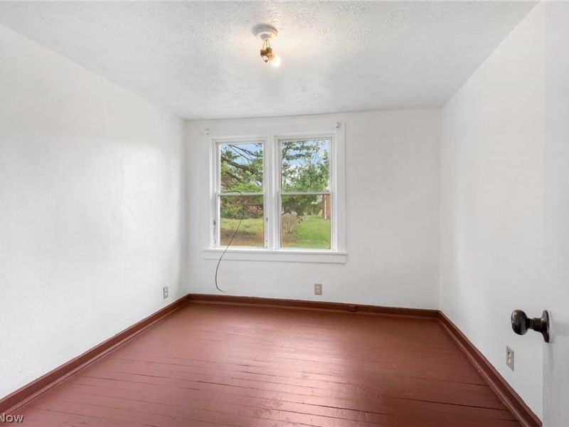 442 Fenton Avenue NE, Canton, OH 44704 Photo 23