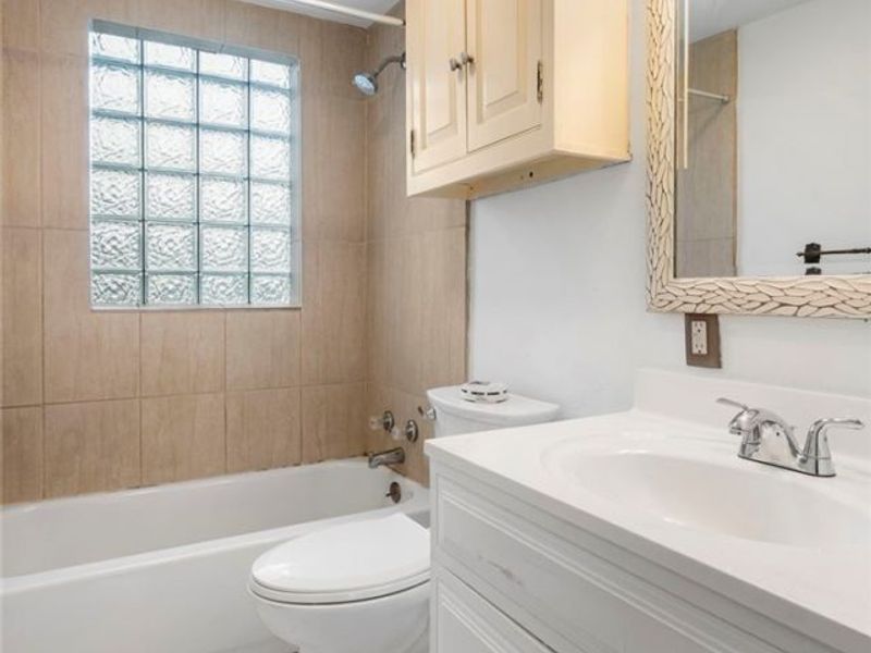 442 Fenton Avenue NE, Canton, OH 44704 Photo 24