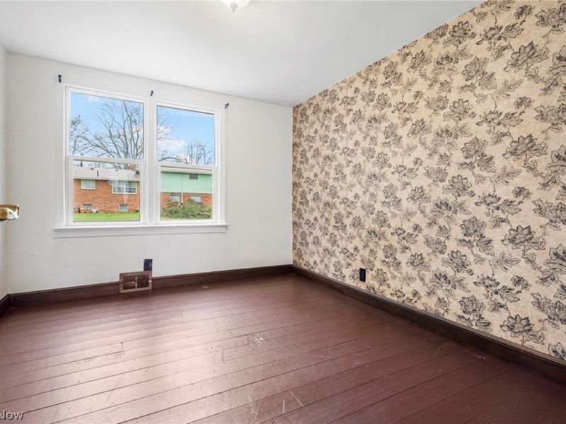 442 Fenton Avenue NE, Canton, OH 44704 Photo 26