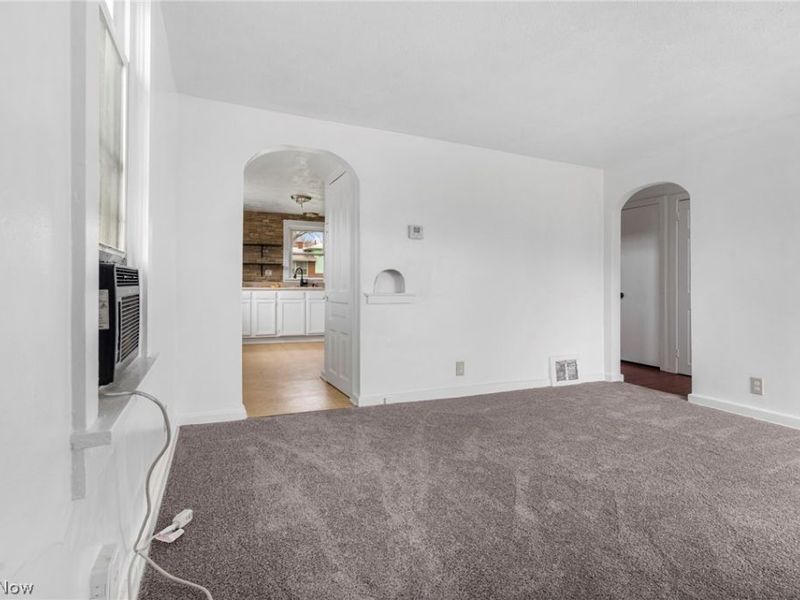 442 Fenton Avenue NE, Canton, OH 44704 Photo 27