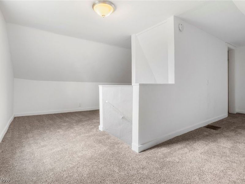 442 Fenton Avenue NE, Canton, OH 44704 Photo 28