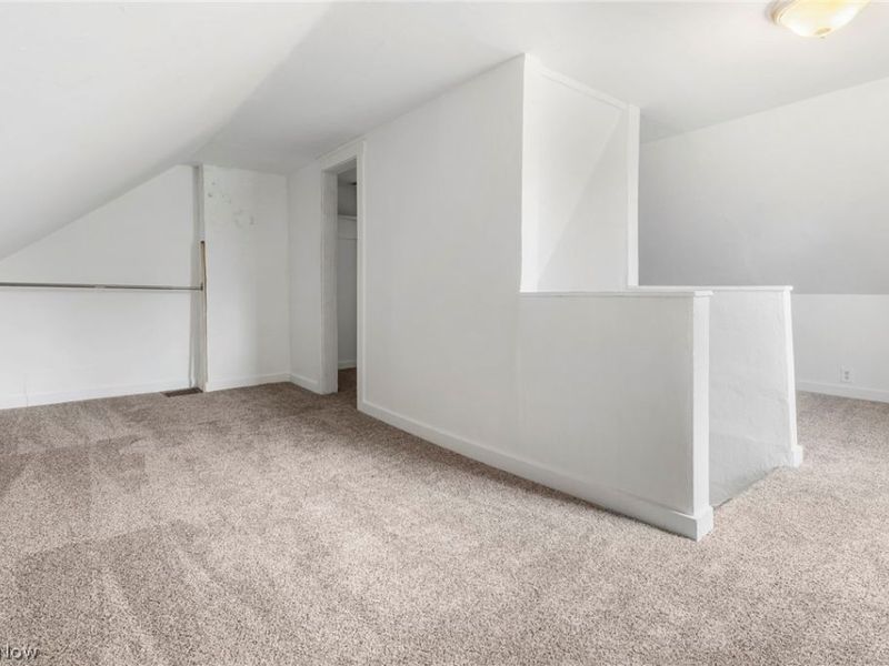 442 Fenton Avenue NE, Canton, OH 44704 Photo 29