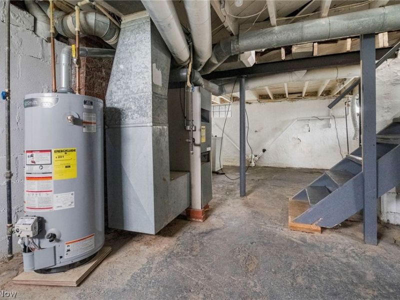 442 Fenton Avenue NE, Canton, OH 44704 Photo 30