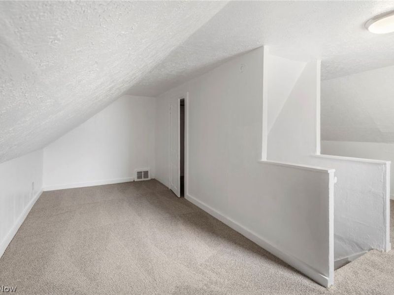 442 Fenton Avenue NE, Canton, OH 44704 Photo 34