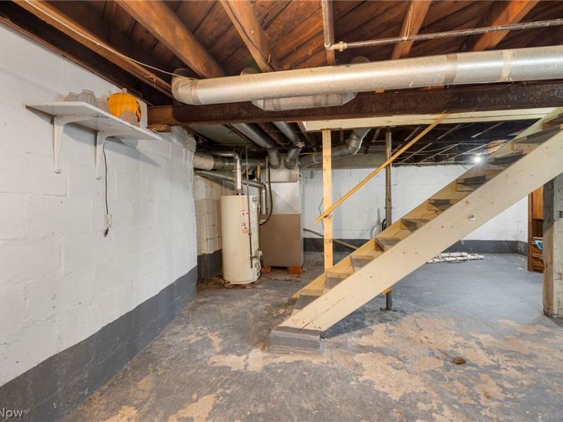 442 Fenton Avenue NE, Canton, OH 44704 Photo 36