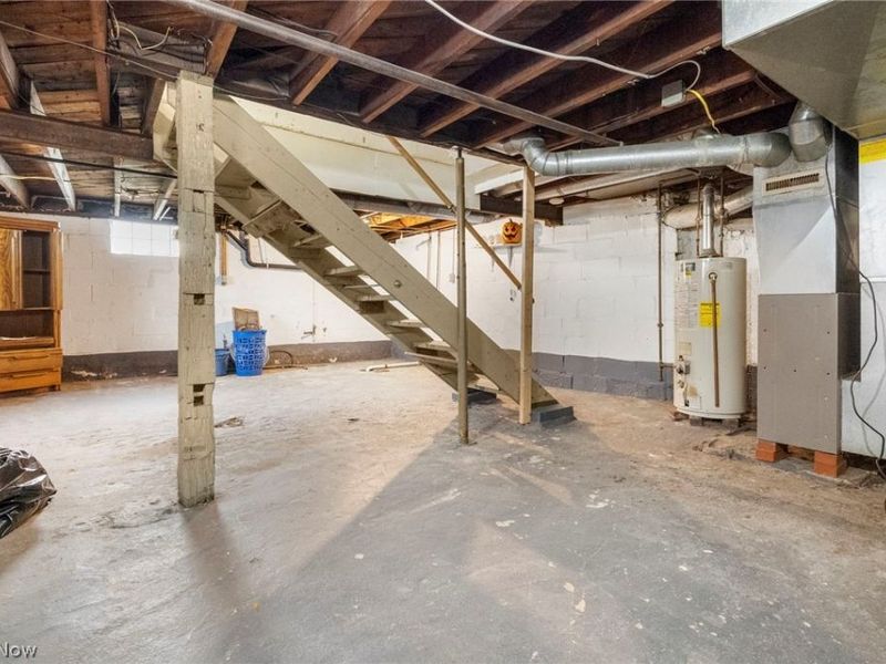 442 Fenton Avenue NE, Canton, OH 44704 Photo 37