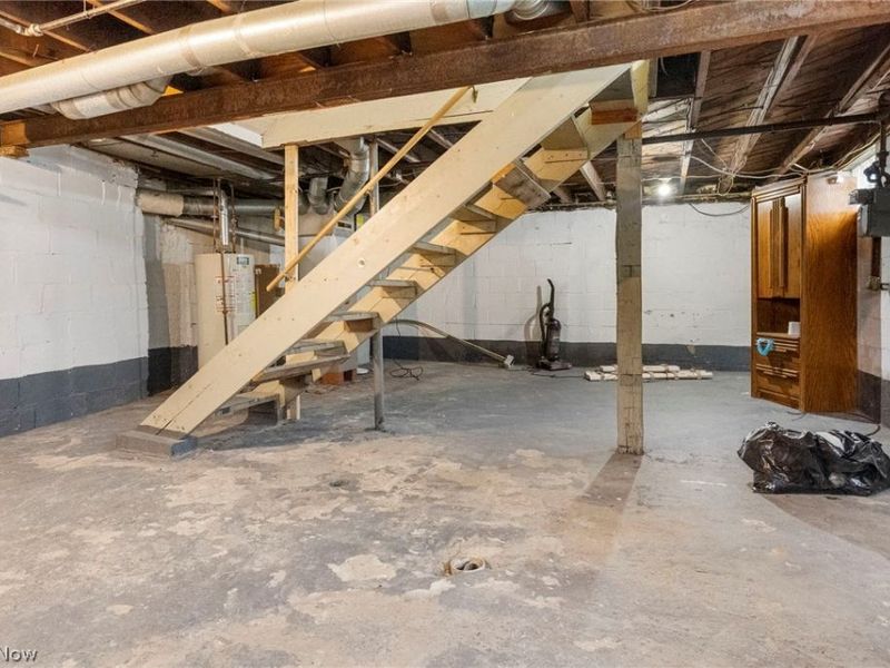 442 Fenton Avenue NE, Canton, OH 44704 Photo 38