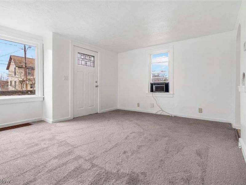 442 Fenton Avenue NE, Canton, OH 44704 Photo 7