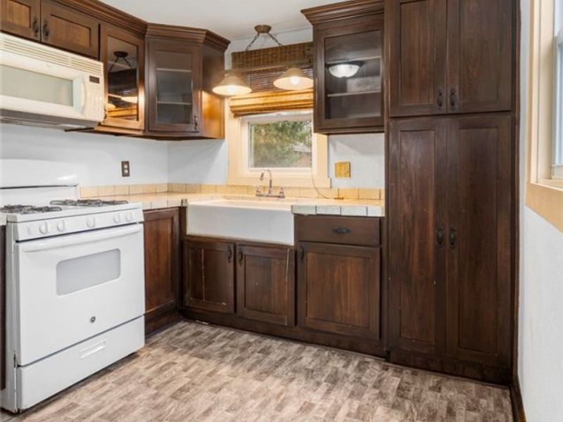 442 Fenton Avenue NE, Canton, OH 44704 Photo 8