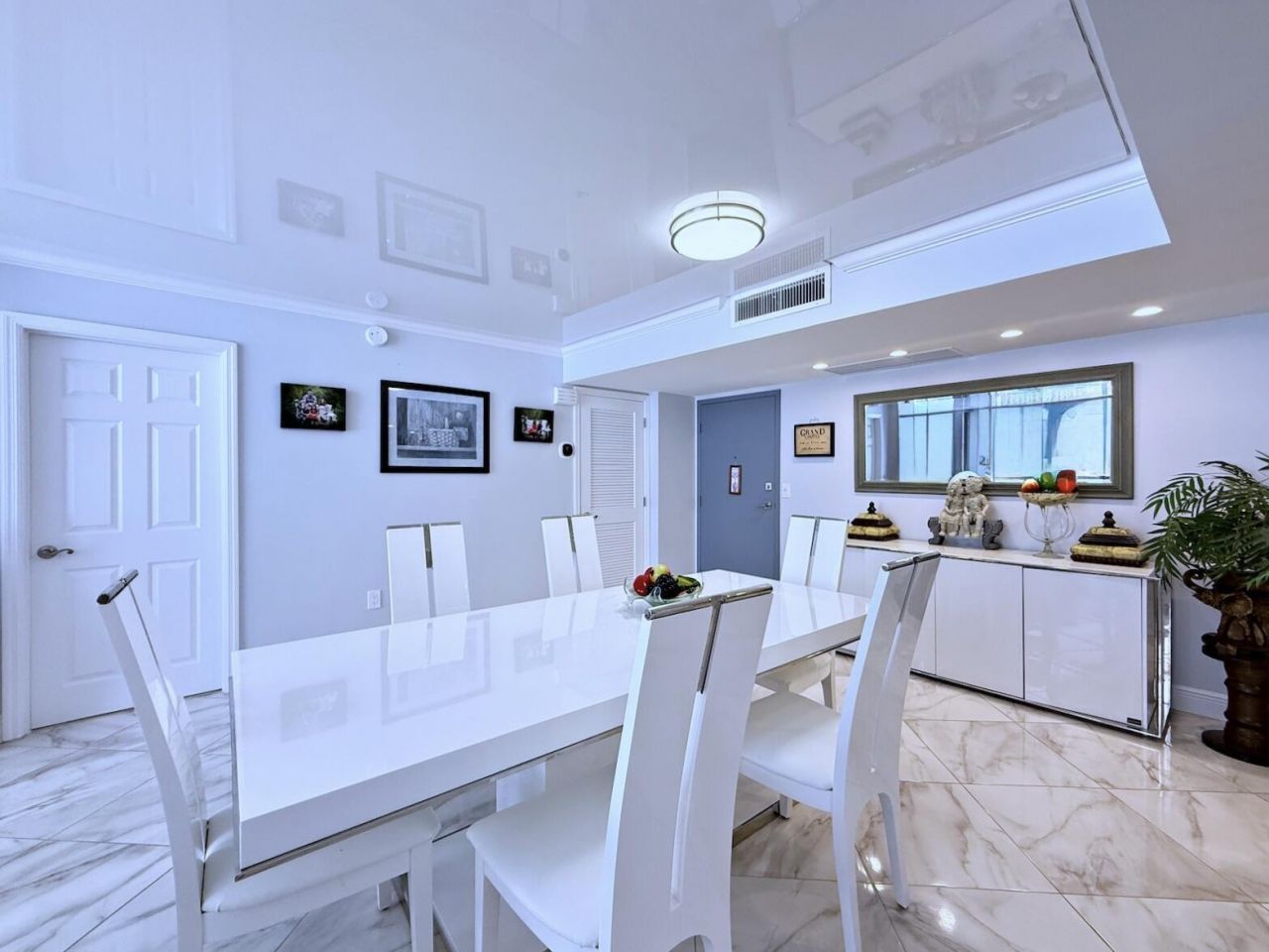 3546 S Ocean Boulevard, Unit 305, South Palm Beach, FL 33480 Photo