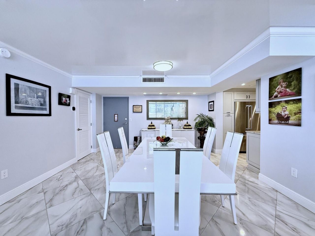 3546 S Ocean Boulevard, Unit 305, South Palm Beach, FL 33480 Photo