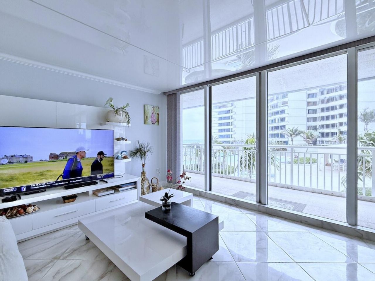 3546 S Ocean Boulevard, Unit 305, South Palm Beach, FL 33480 Photo