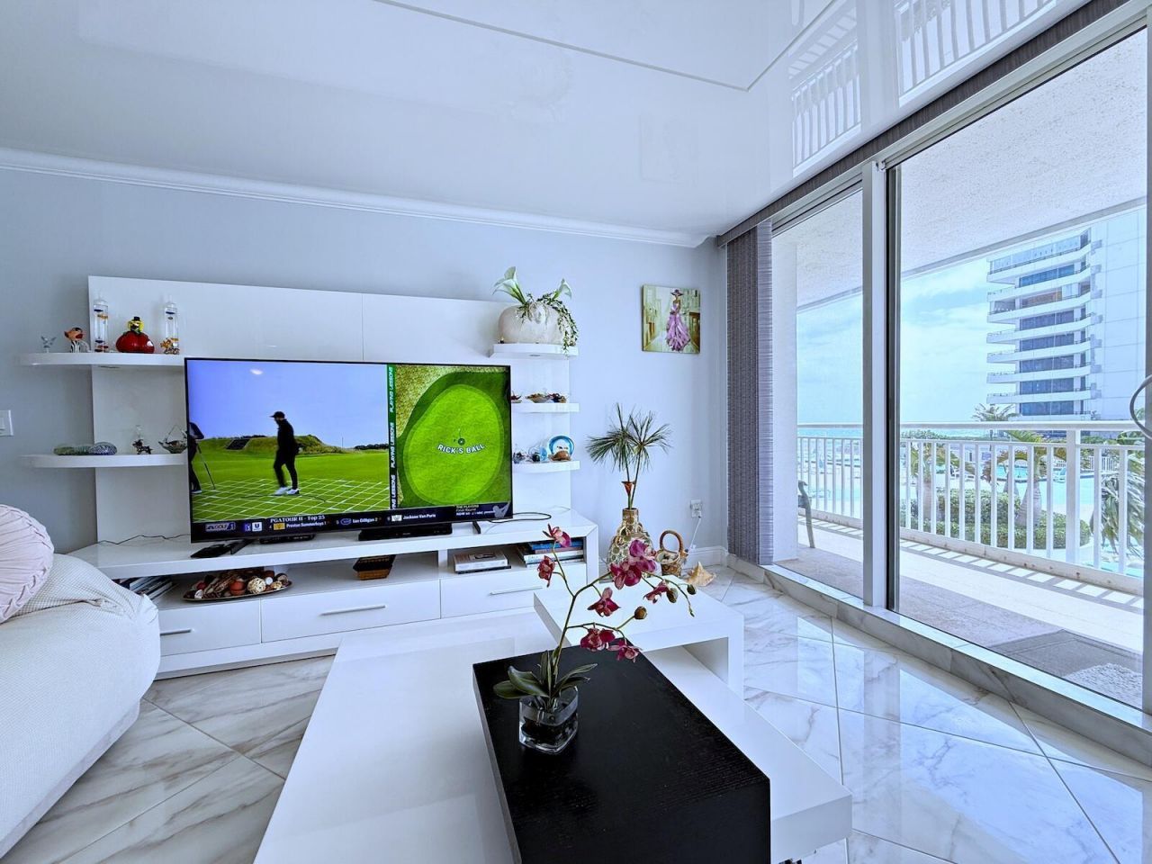 3546 S Ocean Boulevard, Unit 305, South Palm Beach, FL 33480 Photo