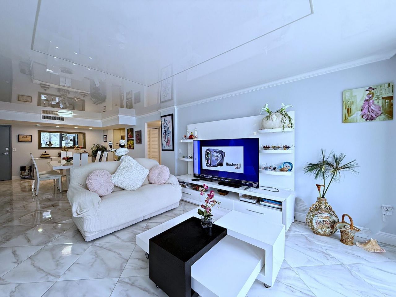 3546 S Ocean Boulevard, Unit 305, South Palm Beach, FL 33480 Photo