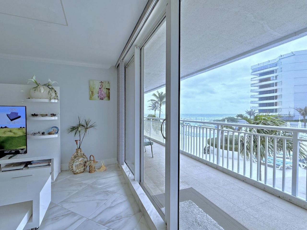 3546 S Ocean Boulevard, Unit 305, South Palm Beach, FL 33480 Photo