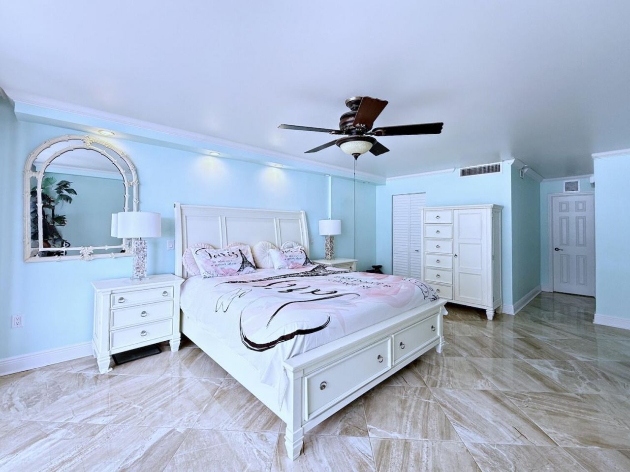 3546 S Ocean Boulevard, Unit 305, South Palm Beach, FL 33480 Photo