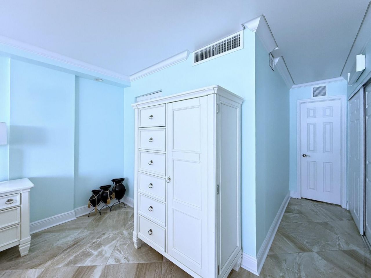 3546 S Ocean Boulevard, Unit 305, South Palm Beach, FL 33480 Photo