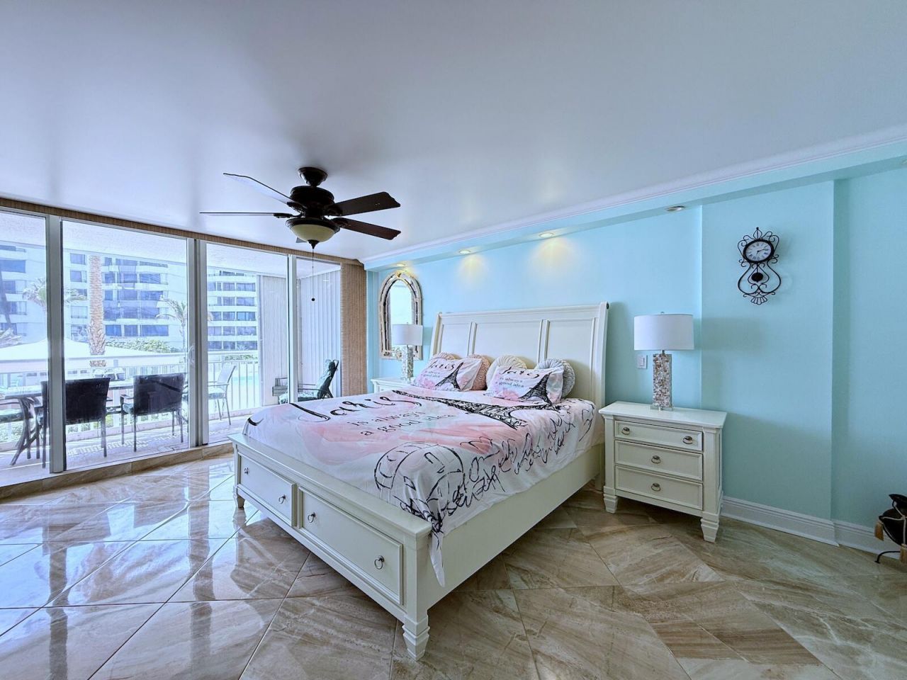 3546 S Ocean Boulevard, Unit 305, South Palm Beach, FL 33480 Photo