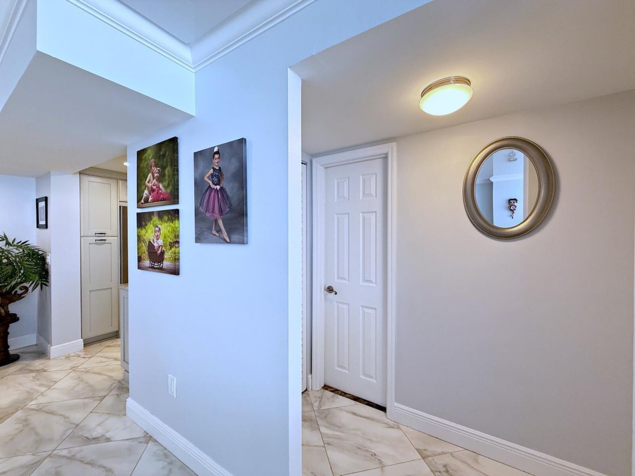 3546 S Ocean Boulevard, Unit 305, South Palm Beach, FL 33480 Photo