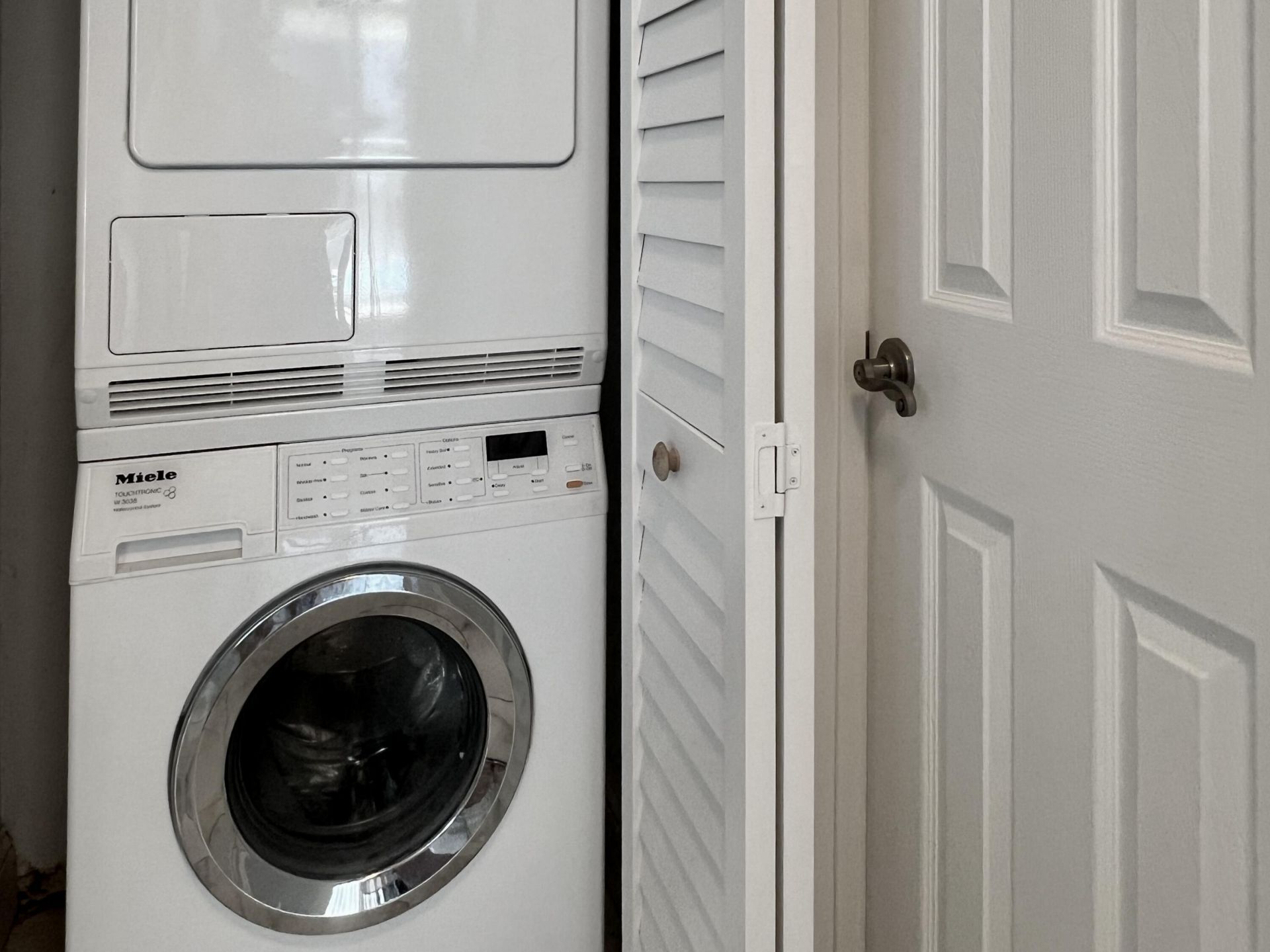 3546 S Ocean Boulevard, Unit 305, South Palm Beach, FL 33480 Photo