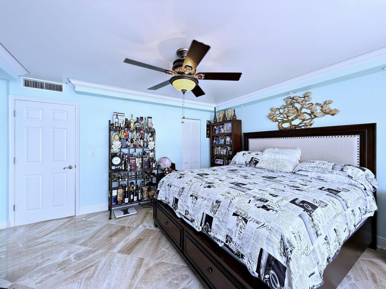 3546 S Ocean Boulevard, Unit 305, South Palm Beach, FL 33480 Photo