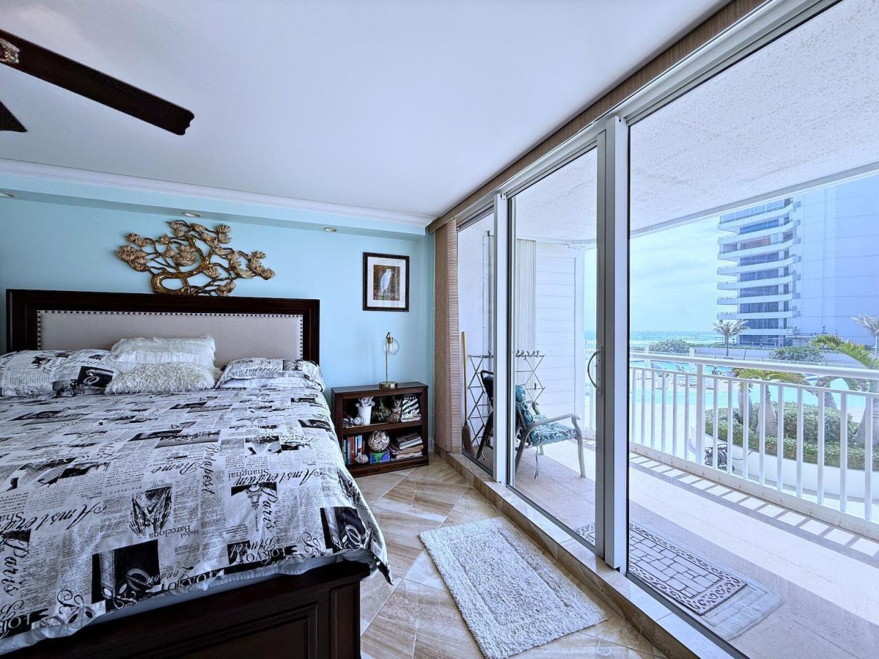 3546 S Ocean Boulevard, Unit 305, South Palm Beach, FL 33480 Photo