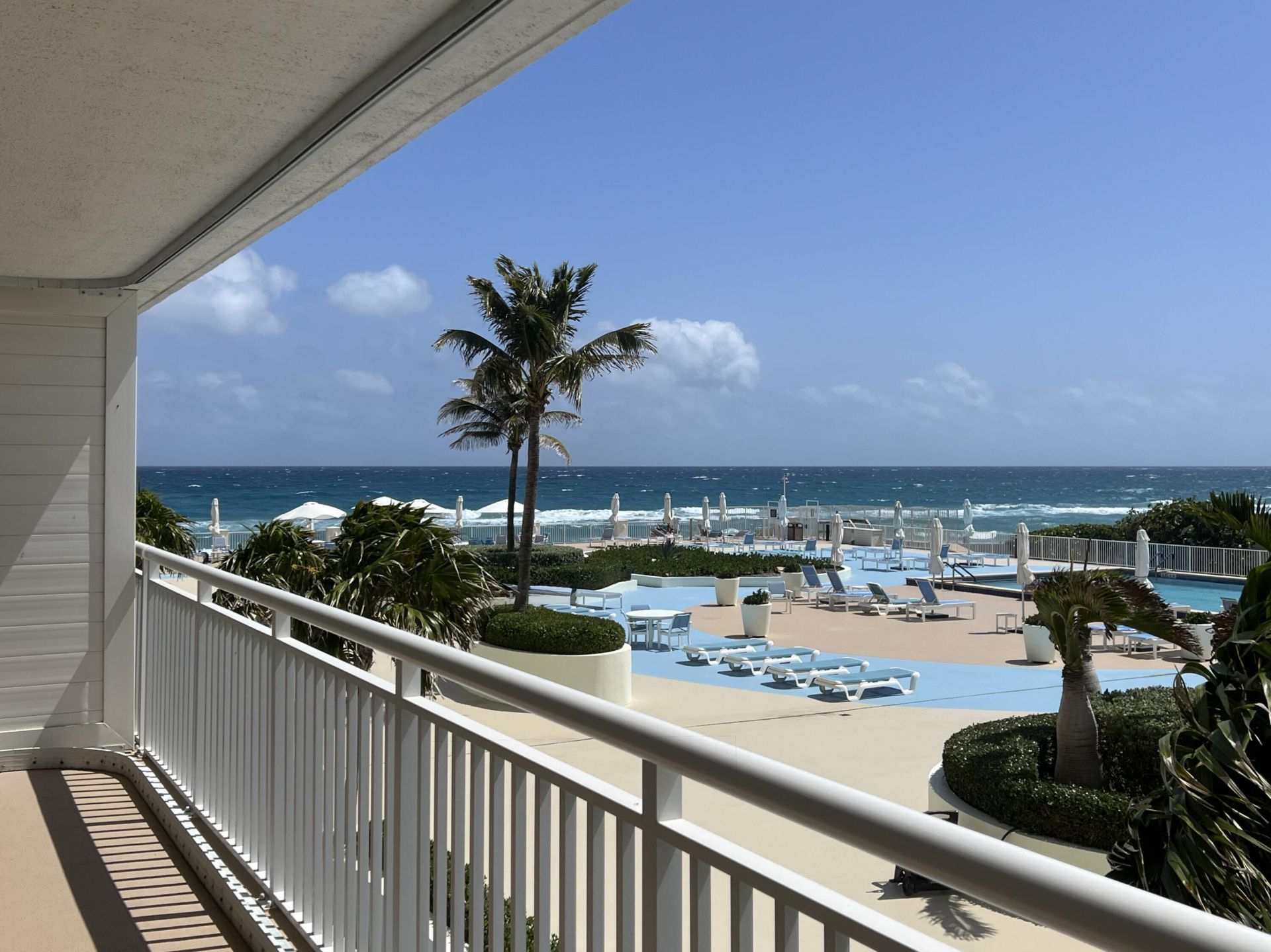 3546 S Ocean Boulevard, Unit 305, South Palm Beach, FL 33480 Photo