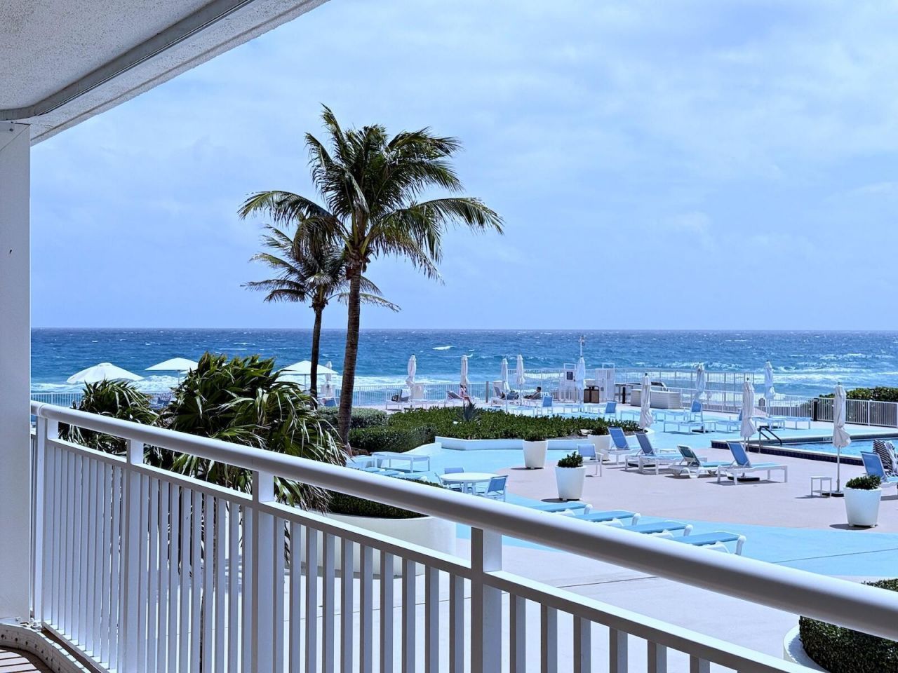 3546 S Ocean Boulevard, Unit 305, South Palm Beach, FL 33480 Photo