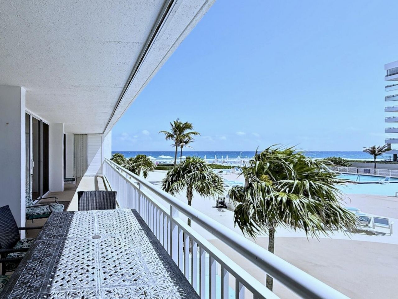 3546 S Ocean Boulevard, Unit 305, South Palm Beach, FL 33480 Photo