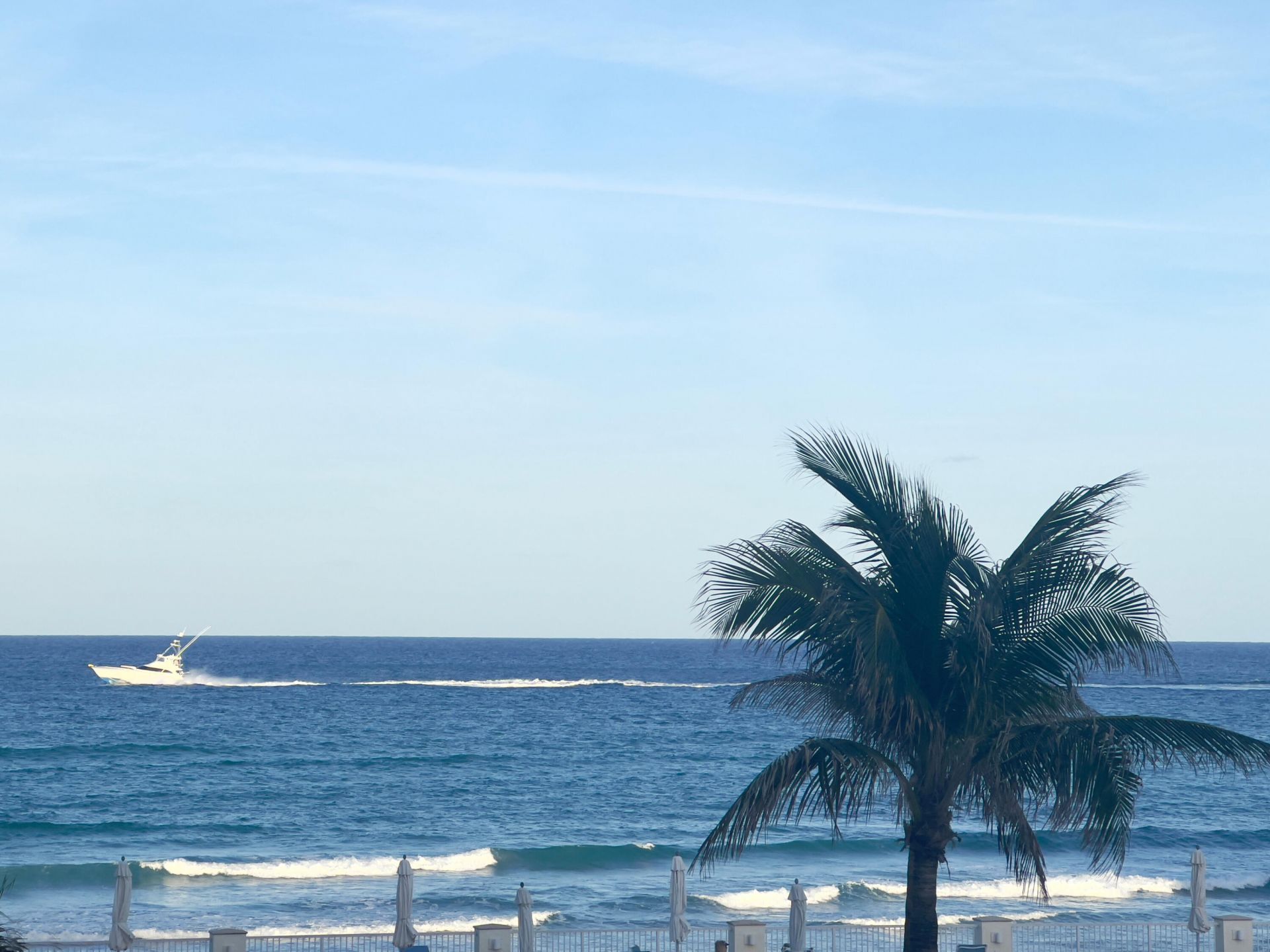 3546 S Ocean Boulevard, Unit 305, South Palm Beach, FL 33480 Photo