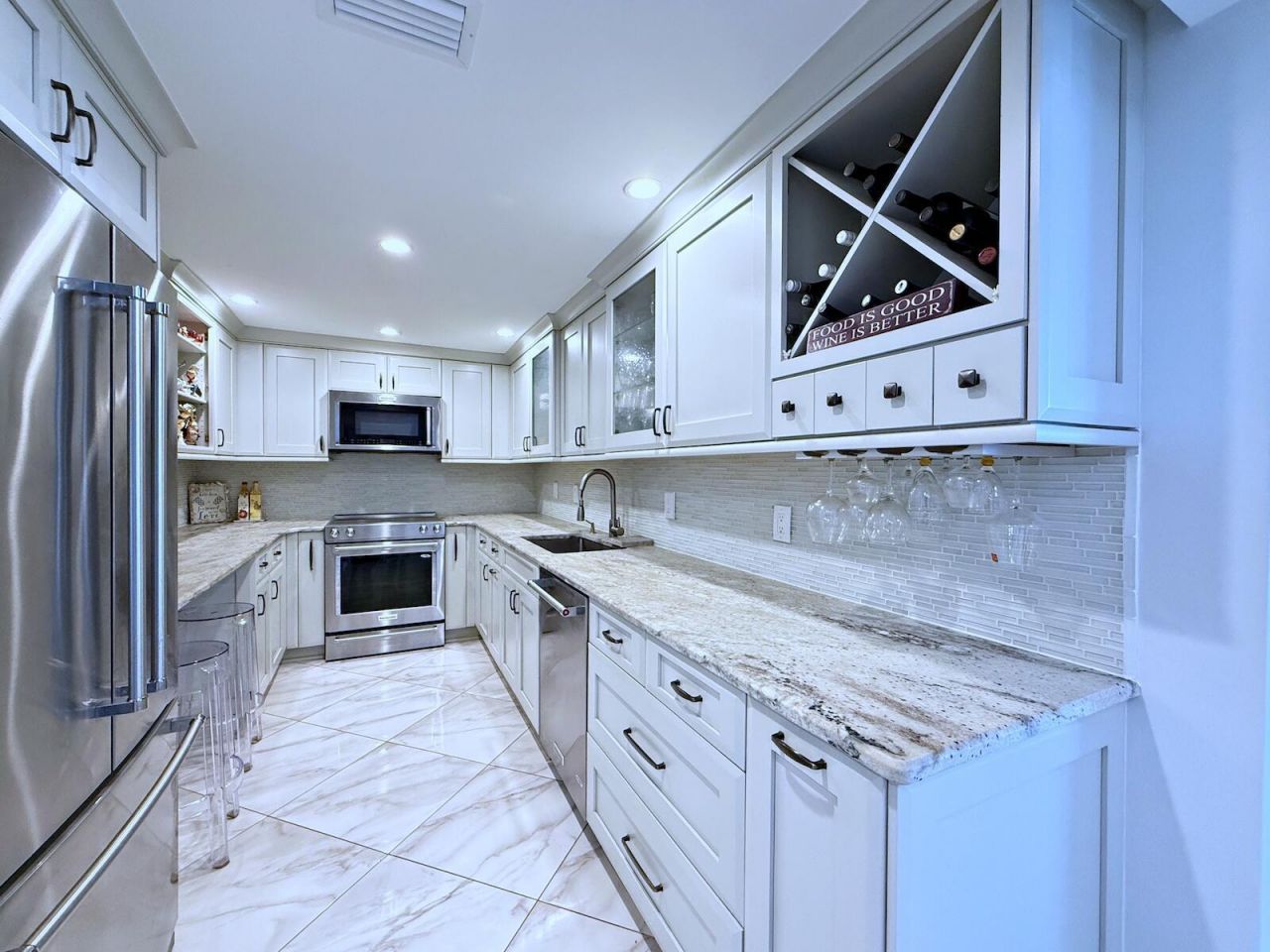 3546 S Ocean Boulevard, Unit 305, South Palm Beach, FL 33480 Photo