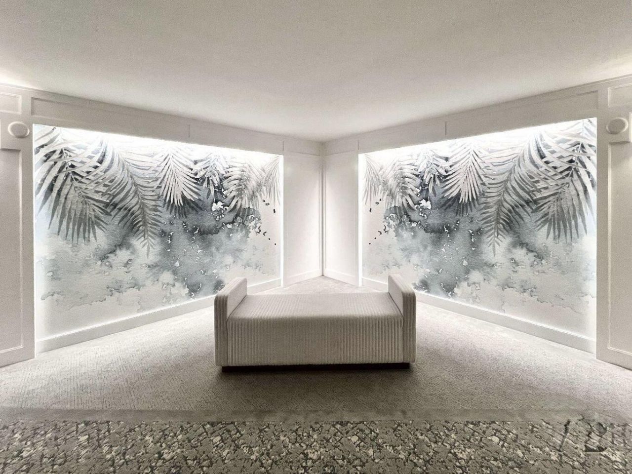 3546 S Ocean Boulevard, Unit 305, South Palm Beach, FL 33480 Photo