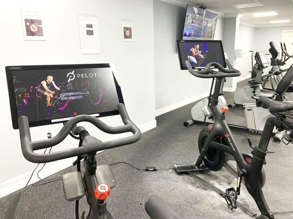 3546 S Ocean Boulevard, Unit 305, South Palm Beach, FL 33480 Photo