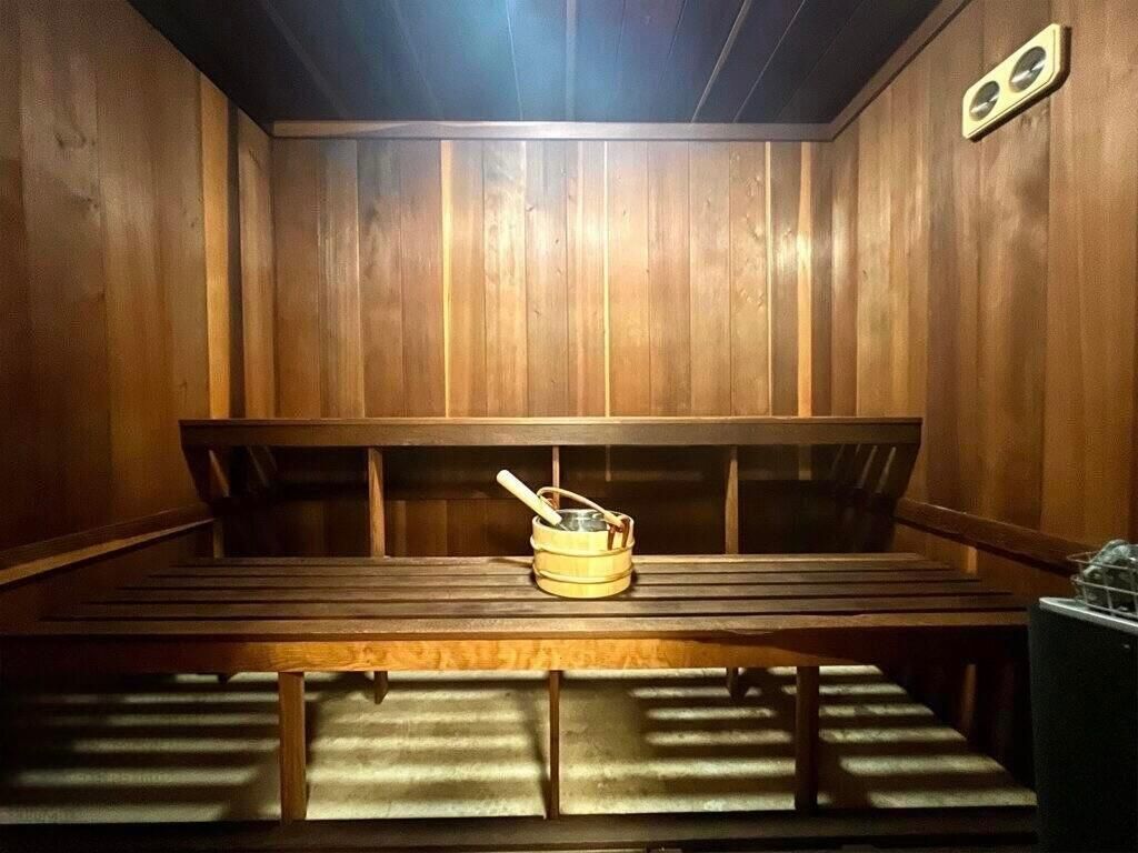 3546 S Ocean Boulevard, Unit 305, South Palm Beach, FL 33480 Photo