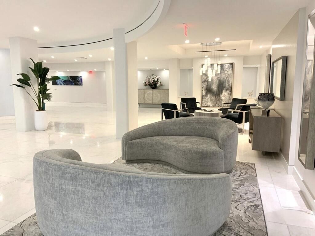 3546 S Ocean Boulevard, Unit 305, South Palm Beach, FL 33480 Photo