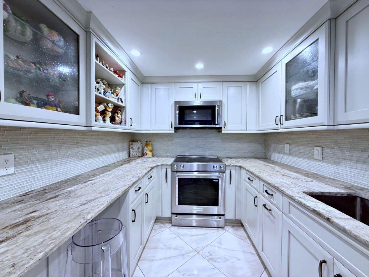 3546 S Ocean Boulevard, Unit 305, South Palm Beach, FL 33480 Photo