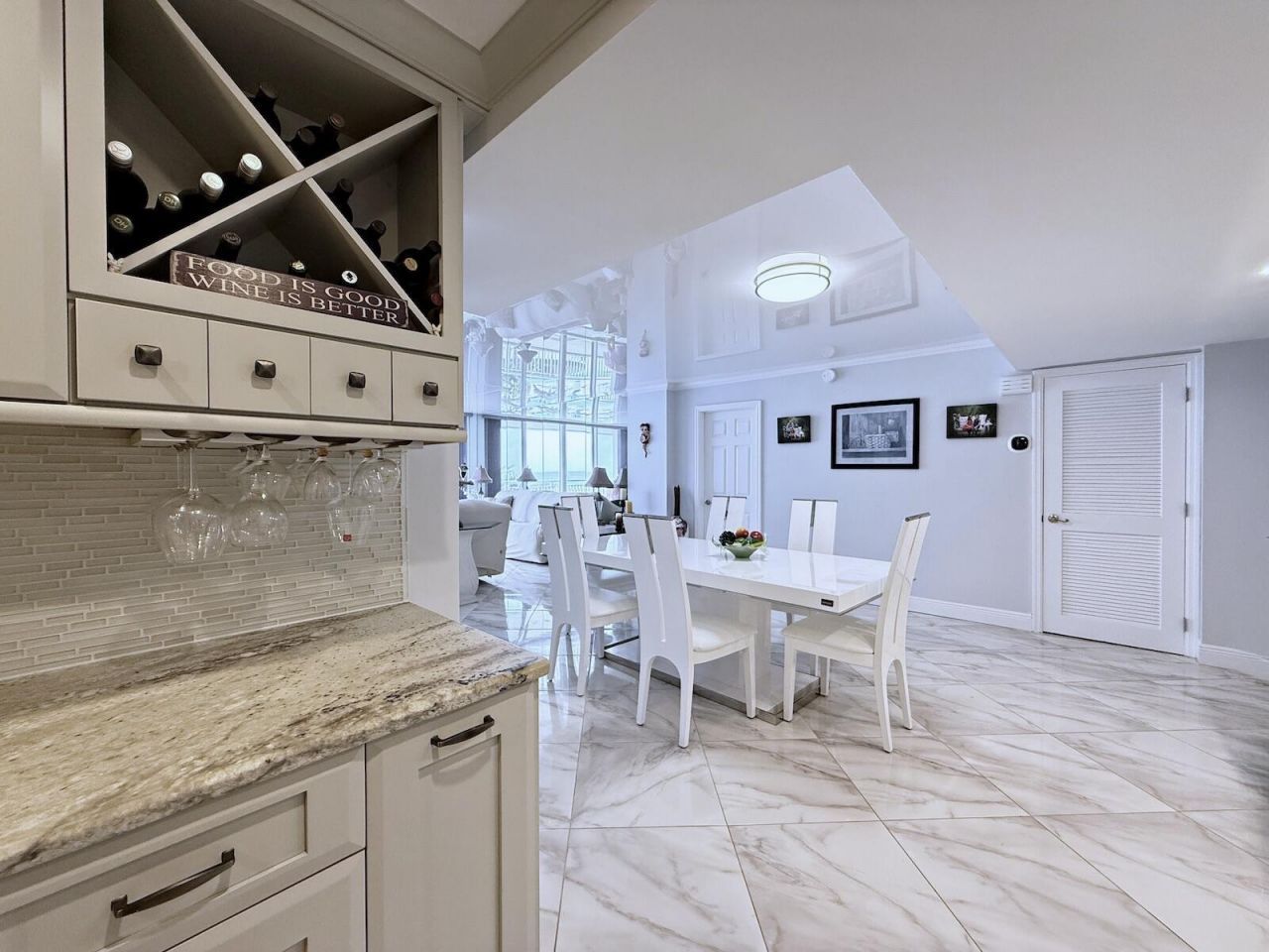 3546 S Ocean Boulevard, Unit 305, South Palm Beach, FL 33480 Photo