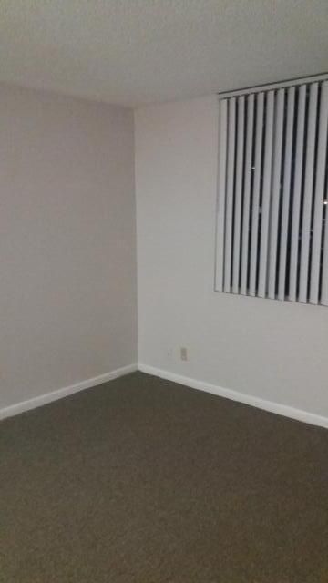 651 Lyons Road, Unit 10-105, Coconut Creek, FL 33063 Photo